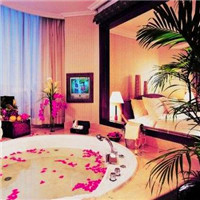 微信好看的头像风景图片