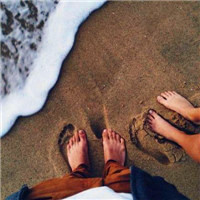 微信好看的头像风景图片