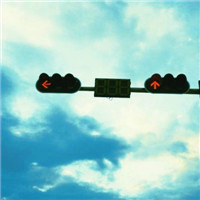 微信好看的头像风景图片