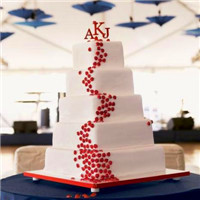 微信好看的头像风景图片