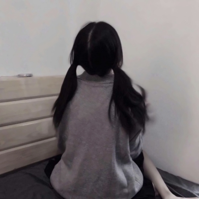 扣扣头像女2025最新图片