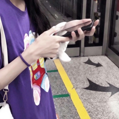 扣扣头像女2025最新图片