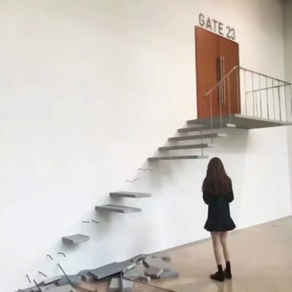 情侣专属背影头像一男一女两张图片