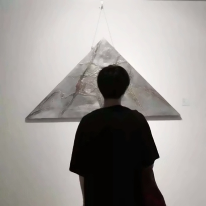 情侣专属背影头像一男一女两张图片