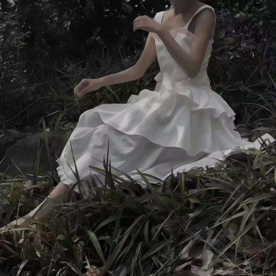 欧美另类图片头像女高清