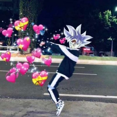 2025年抖音最火情侣头像图片