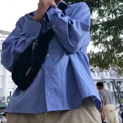 2025最火部位情侣头像图片