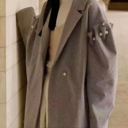 2025最火部位情侣头像图片