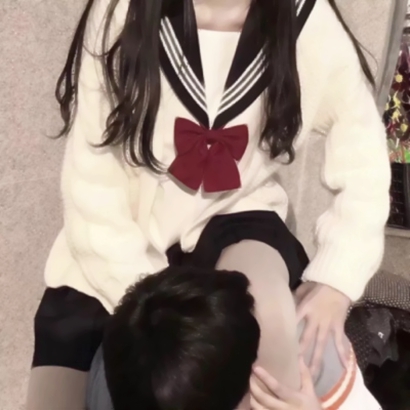 2025最火部位情侣头像图片