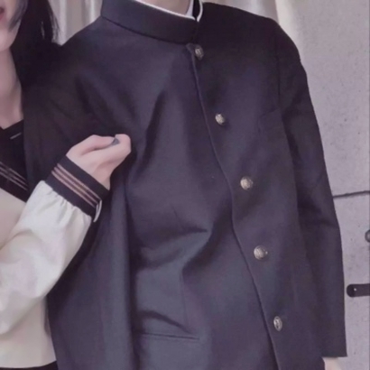 2025最火部位情侣头像图片