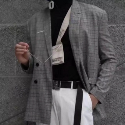 2025最火部位情侣头像图片