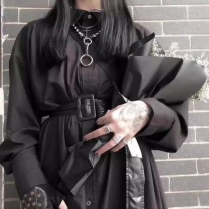 2025最火部位情侣头像图片