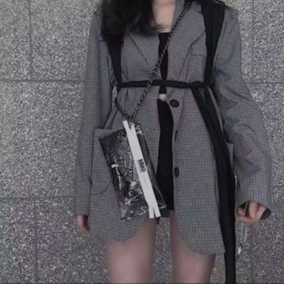 2025最火部位情侣头像图片