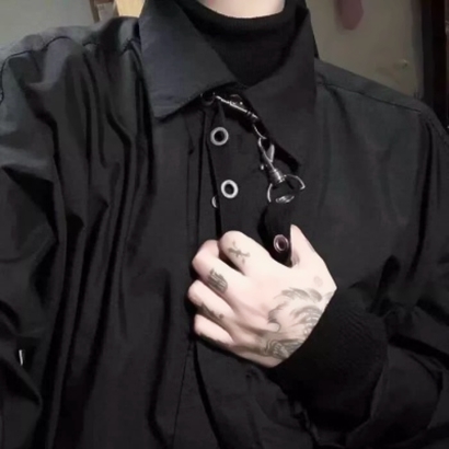 2025最火部位情侣头像图片