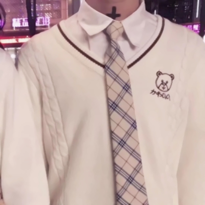 2025最火部位情侣头像图片