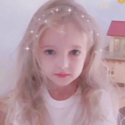 欧美另类图片头像女高清