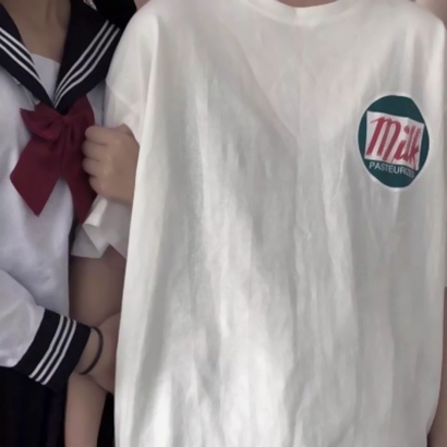 2025最火部位情侣头像图片