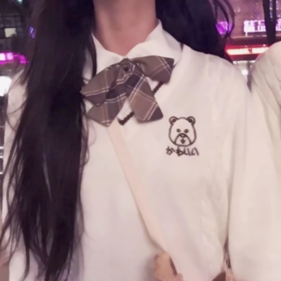 2025最火部位情侣头像图片