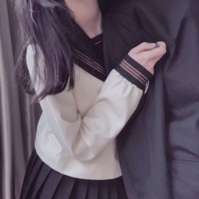 2025最火部位情侣头像图片