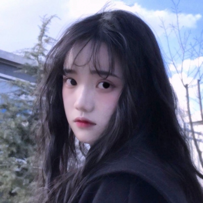 qq闺蜜头像两张2025