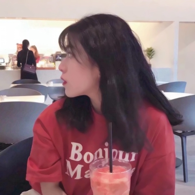 qq闺蜜头像两张2025