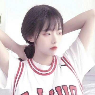 qq闺蜜头像两张2025
