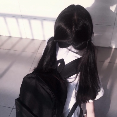 qq闺蜜头像两张2025