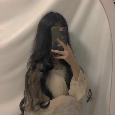 qq闺蜜头像两张2025