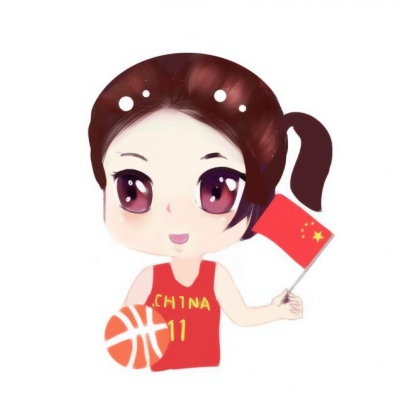2025爱国微信头像图片卡通