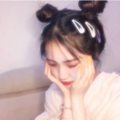qq闺蜜头像两张2025