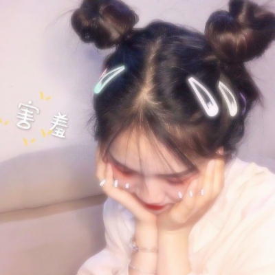 qq闺蜜头像两张2025