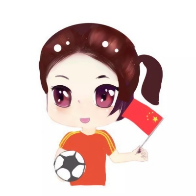 2025爱国微信头像图片卡通