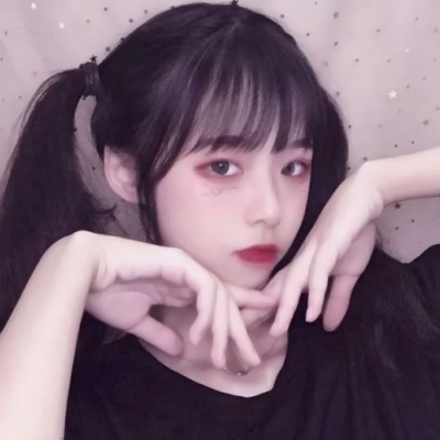 qq闺蜜头像两张2025