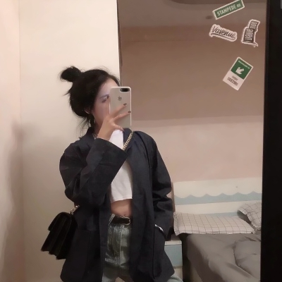qq闺蜜头像两张2025