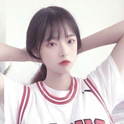 qq闺蜜头像两张2025