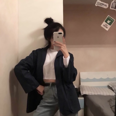 qq闺蜜头像两张2025