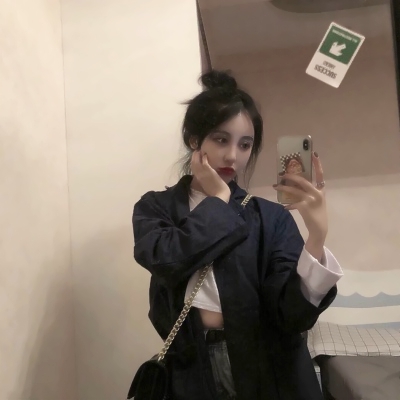 qq闺蜜头像两张2025