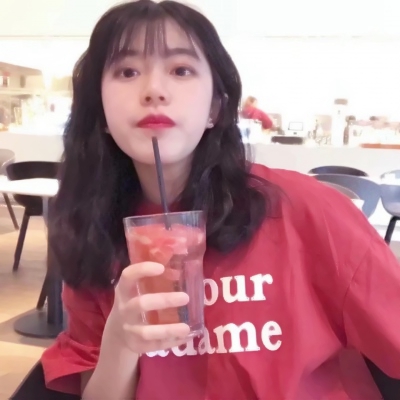 qq闺蜜头像两张2025