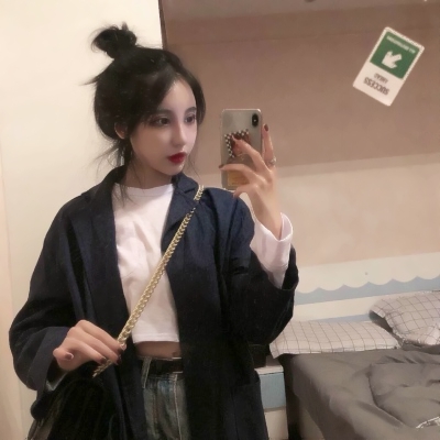 qq闺蜜头像两张2025