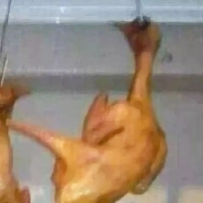 又搞笑又欠揍的情头
