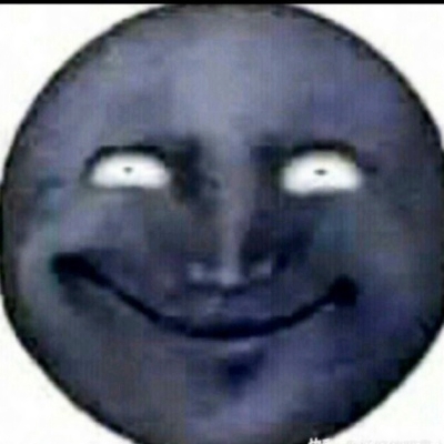 又搞笑又欠揍的情头