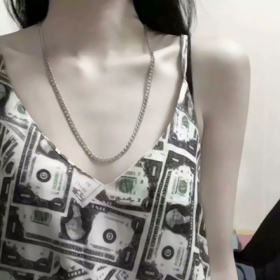 又搞笑又欠揍的情头