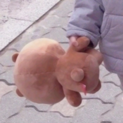 又搞笑又欠揍的情头