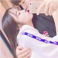 半裸超污情头高清图片