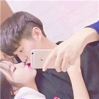半裸超污情头高清图片