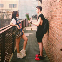 半裸超污情头高清图片