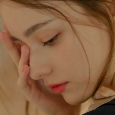 欧美女孩高清ins2025图片