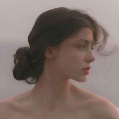 欧美女孩高清ins2025图片
