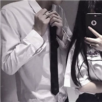 半裸超污情头高清图片