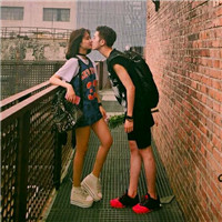 半裸超污情头高清图片